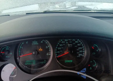 2012 Chevrolet Tahoe K1500 Ls из США, поврежденный, VIN 1GNSKAE03CR310345